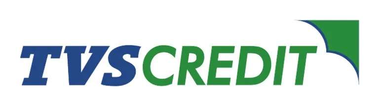 TVS Credit